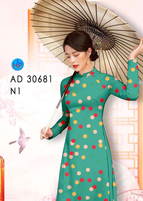 1620194468 94 vai ao dai hoa dep mau moi (12)